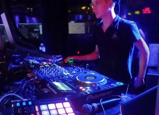 france/normandy/nightclub/le-boho-club
