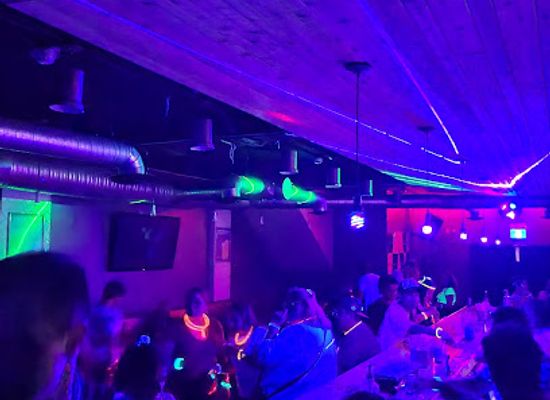 canada/regina/nightclub/the-lot-lounge