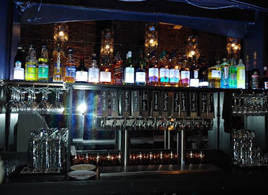 new-york/poughkeepsie/nightclub/refinery-51