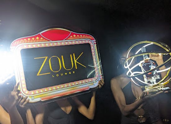barbados/paynes-bay/nightclub/zouk-lounge