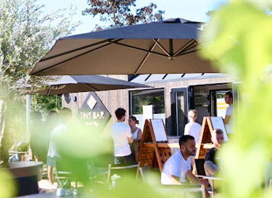 luxembourg/moselle-valley/nightclub/tiny-bar