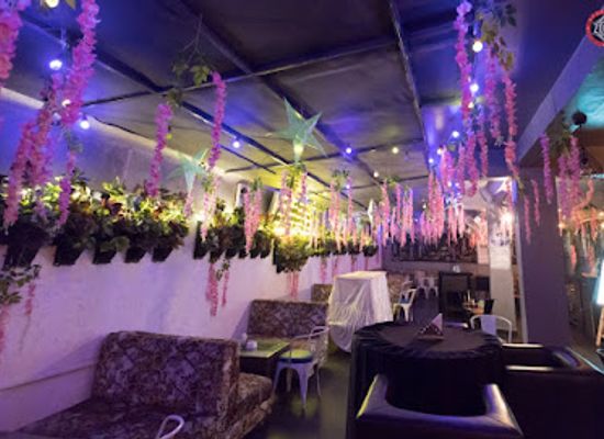 india/raipur/nightclub/pub