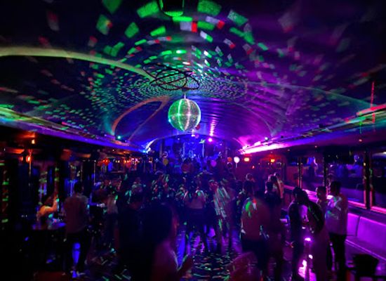 new-york/the-hamptons/nightclub/mars-el-turco