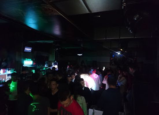 romania/dobruja/nightclub/baroque
