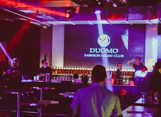 serbia/morava/nightclub/duomo-fashion-night-club
