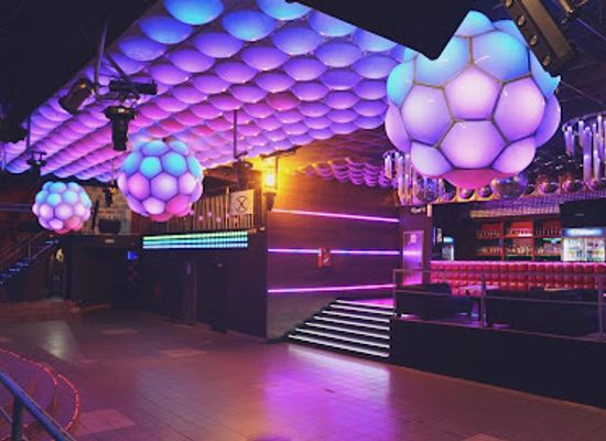 poland/silesia/nightclub/dyskoteka-x-club-gory-mokre
