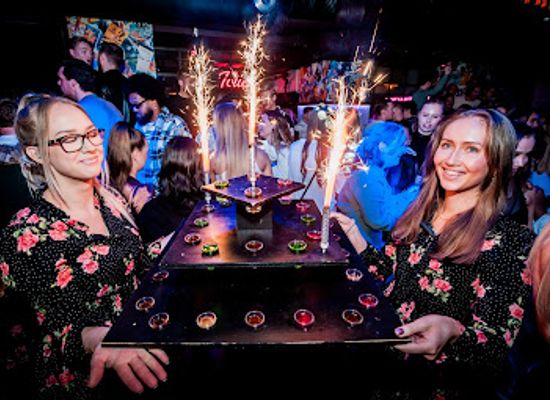 norway/bergen/floyen/nightclub/loulou-bergen