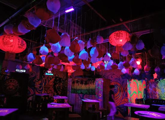 malaysia/langkawi-archipelago/nightclub/one-love-langkawi-bar