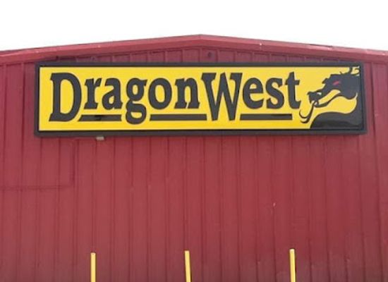 oklahoma/lawton/nightclub/dragonwest