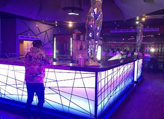 zimbabwe/lowveld/nightclub/karma-lifestyle-restro-club