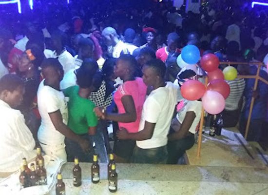 uganda/gulu/nightclub/club-pier-a2
