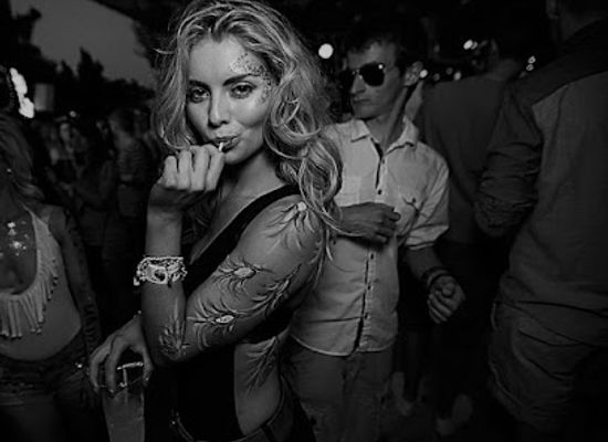 lithuania/vilnius/nightclub/burlesque-night-club