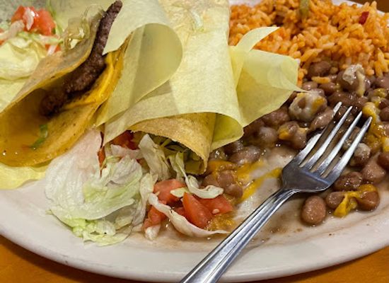 new-mexico/socorro/nightclub/desert-diamond-restaurant