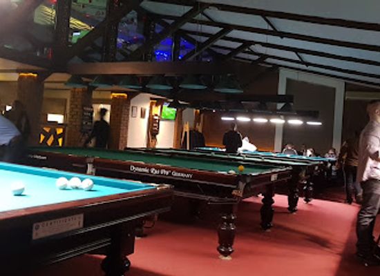 ukraine/ternopil-region/nightclub/lysyi