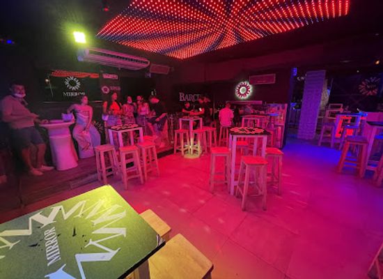 spain/malaga/nightclub/mirror-malaga