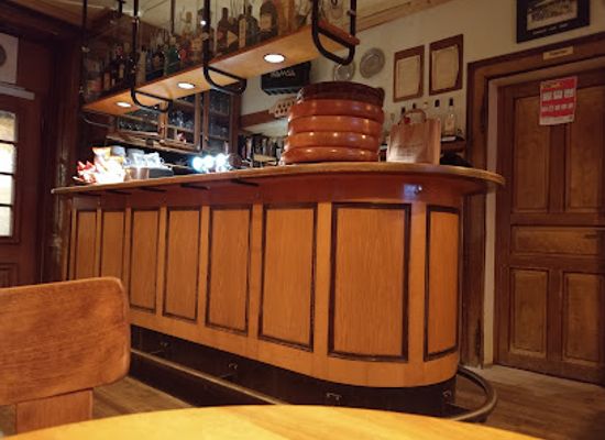 switzerland/arosa/nightclub/bar-waldeck
