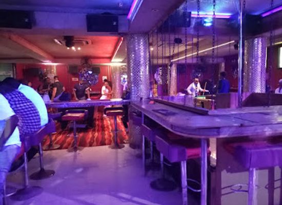 ghana/dagbon/nightclub/hotgossip-night-club