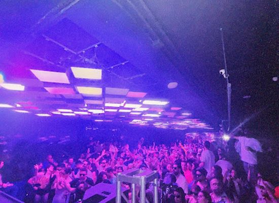 puerto-rico/mona-passage/nightclub/fifty-eight
