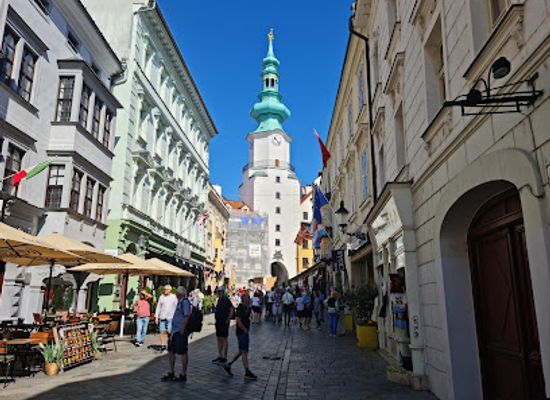 slovakia/bratislava/nightclub/deep-club-bratislava