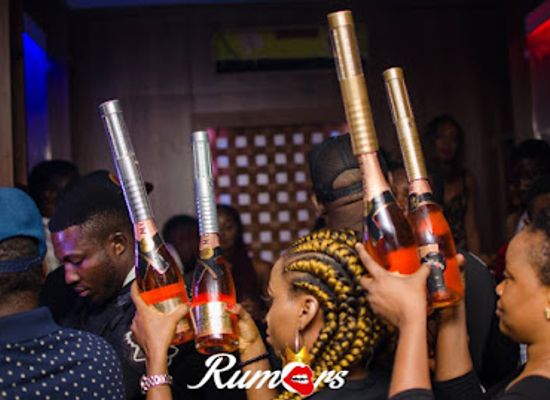nigeria/igbo/nightclub/rumors-night-club