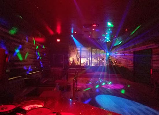 arizona/tucson/nightclub/zen-nightclub