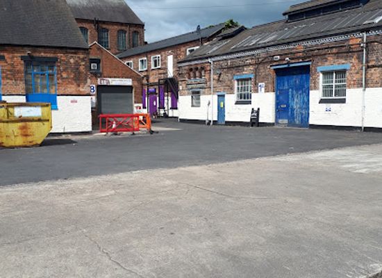 united-kingdom/derbyshire/nightclub/the-attic-adult-club