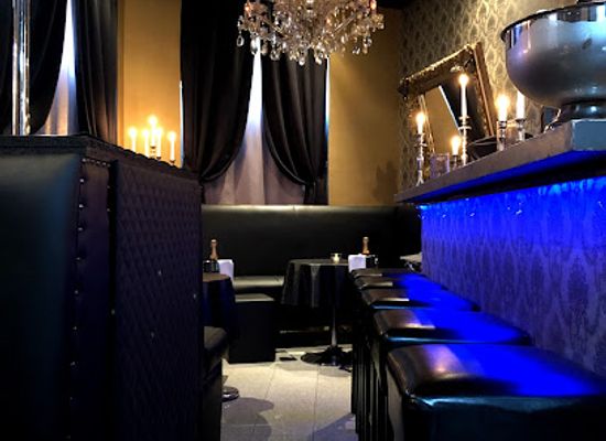 germany/rhineland/nightclub/the-nightclub-trier-l-bordell-nachtclub-nightlife-bar-event-location
