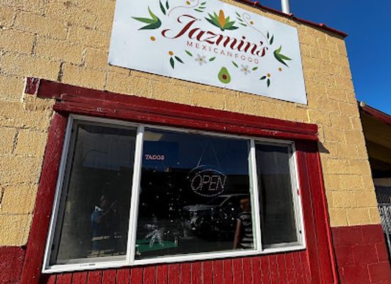 utah/duchesne/nightclub/jazmin-s-mexican-food