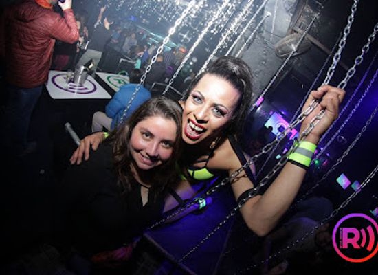 chile/temuco/nightclub/rumors