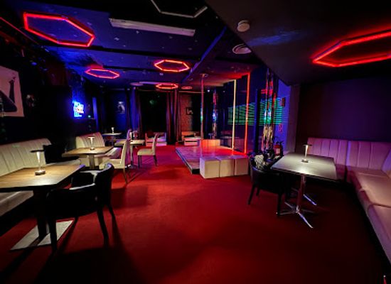 luxembourg/our-valley/nightclub/milady-palace