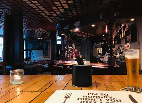 switzerland/uri/nightclub/pinte-pub-club