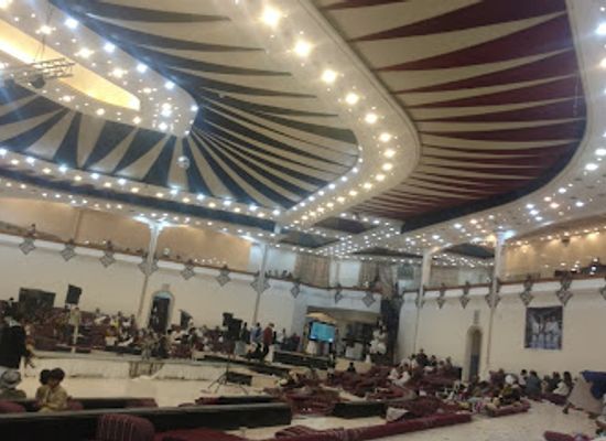 yemen/amran/nightclub/20