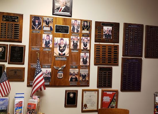 colorado/delta/nightclub/delta-elks-lodge-1235