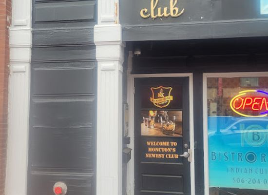 canada/acadian-peninsula/nightclub/kinz-knights-club