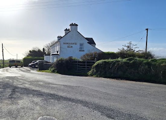 ireland/mizen-head/nightclub/minihan-s-bar