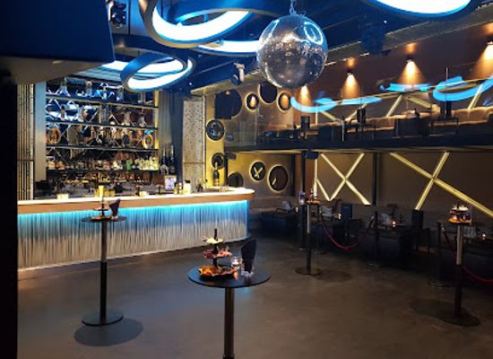 switzerland/zurich/enge/nightclub/gallery-club
