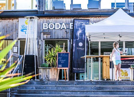 sweden/oland/bar/boda-beach-club