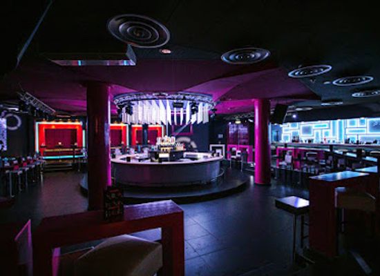 bulgaria/dobruja/nightclub/arrogance-music-factory