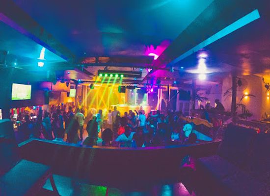 vanuatu/shefa/nightclub/club-lit