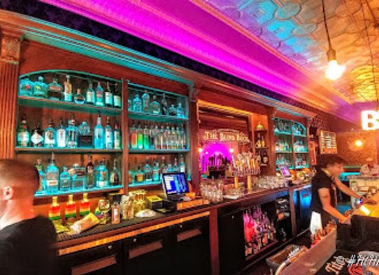 washington/spokane-river/nightclub/the-blind-buck