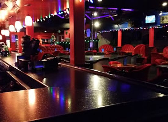 indiana/fort-wayne/nightclub/shangri-la-west
