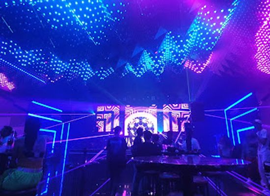 indonesia/central-papua/nightclub/scarlet-club
