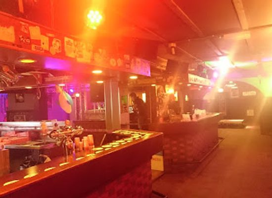 netherlands/zeeland/nightclub/bar-de-stulp