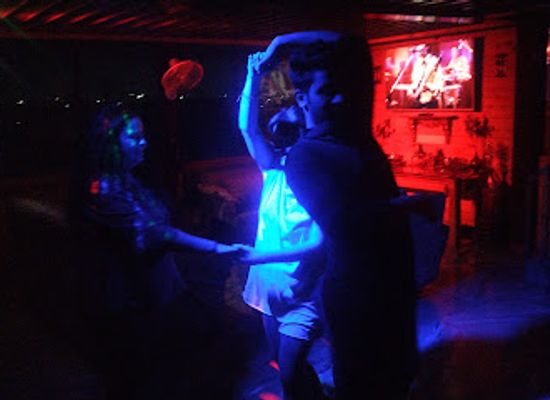 india/jaipur/nightclub/hide-seed-studio-360