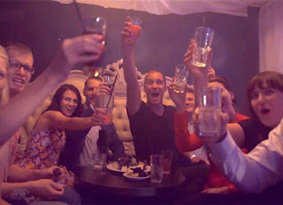 estonia/mulgimaa/nightclub/vabank-club-ooklubi-tartus