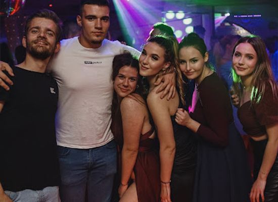 croatia/split/nightclub/evergreen-club-split