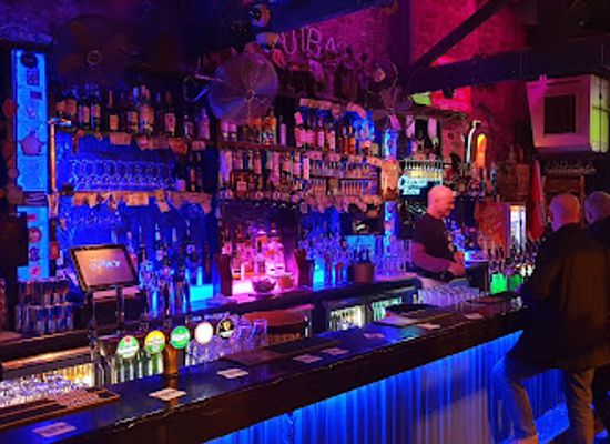 ireland/limerick/nightclub/nancy-blakes