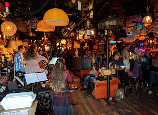 vermont/franklin-county/nightclub/light-club-lamp-shop