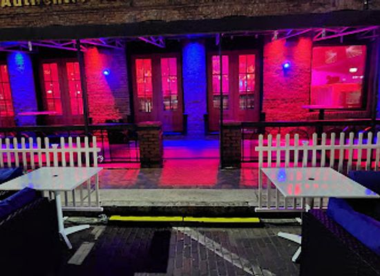 florida/gainesville-area/nightclub/capones-nightclub-gainesville
