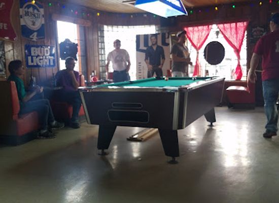nebraska/north-platte/nightclub/kelsey-s-place